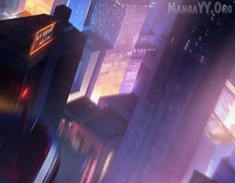 Apex Future Martial Arts Chapter 274 103